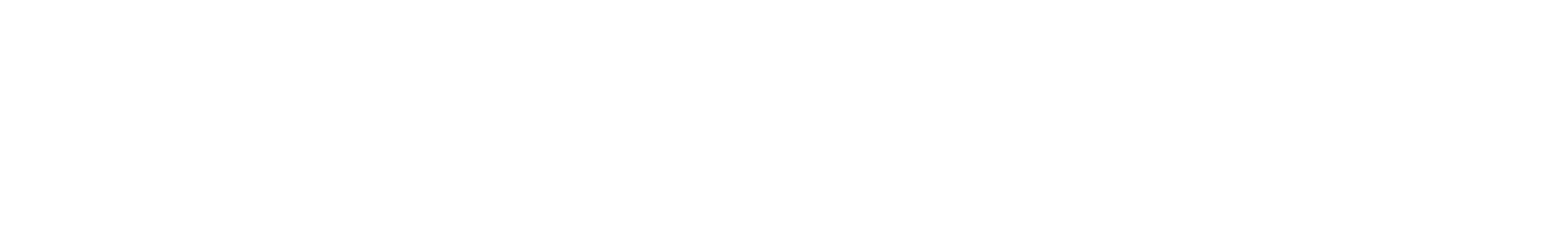 Sample waveform image