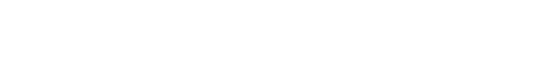 Sample waveform image