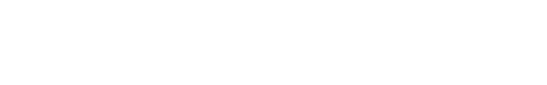 Sample waveform image