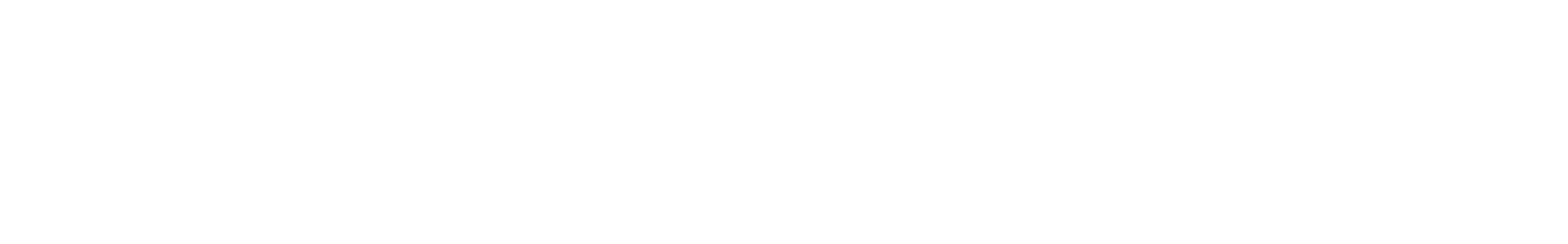 Sample waveform image