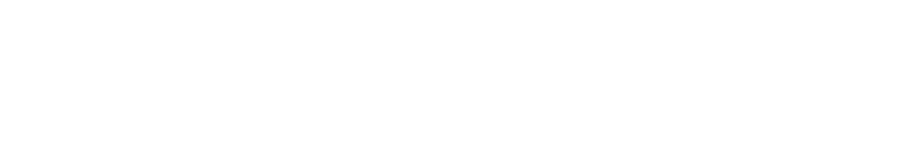 Sample waveform image
