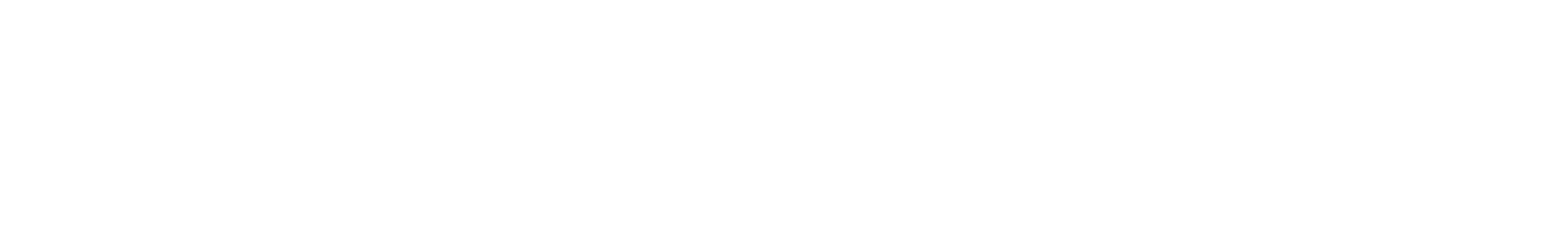 Sample waveform image