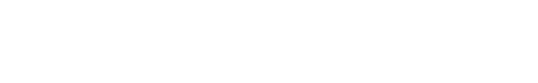 Sample waveform image