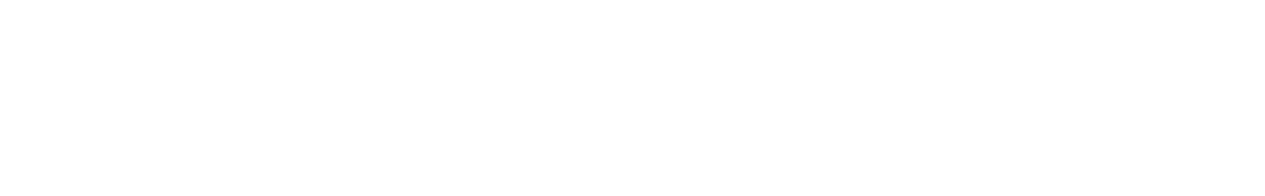 Sample waveform image