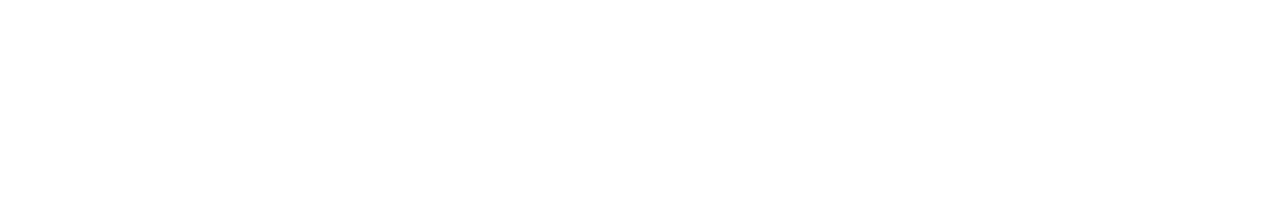 Sample waveform image
