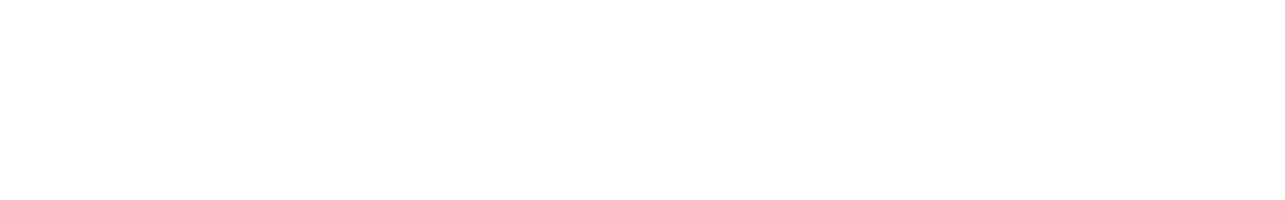 Sample waveform image