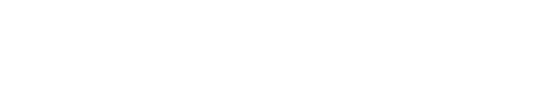 Sample waveform image