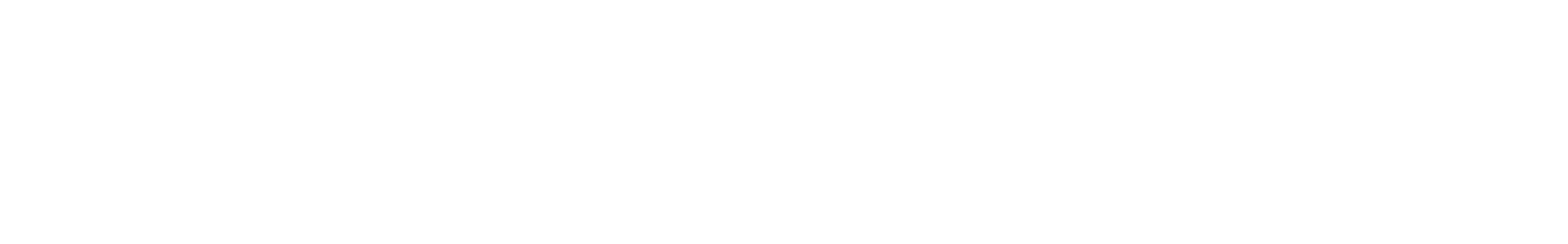 Sample waveform image
