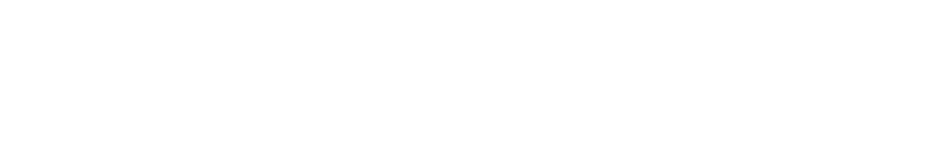 Sample waveform image