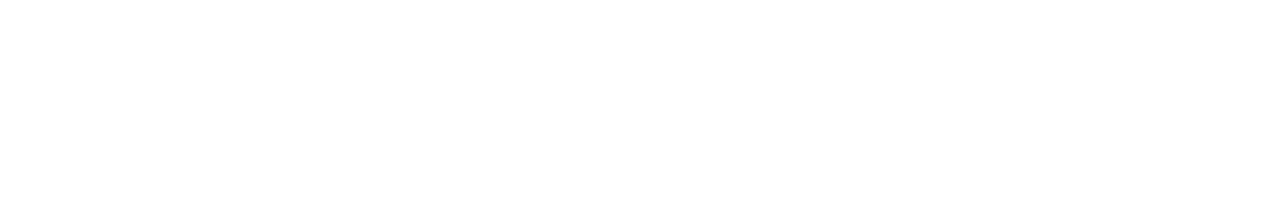Sample waveform image