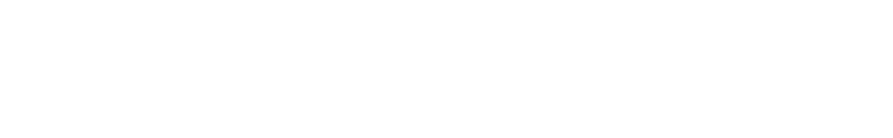 Sample waveform image