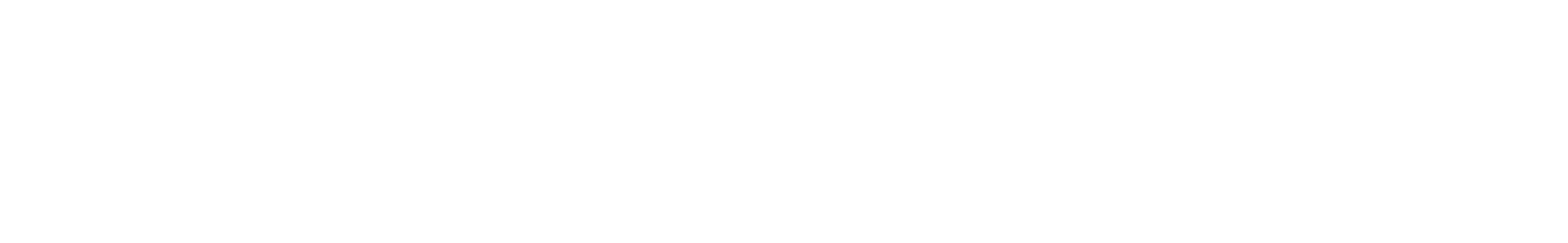 Sample waveform image