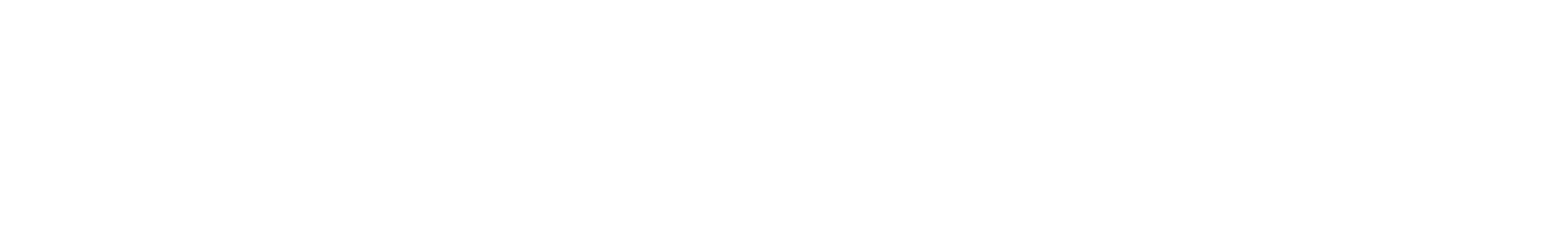 Sample waveform image
