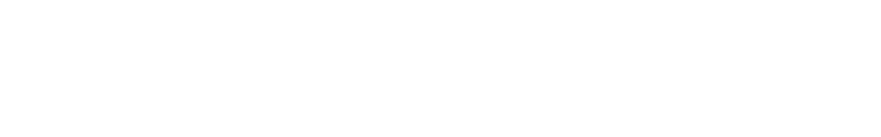 Sample waveform image