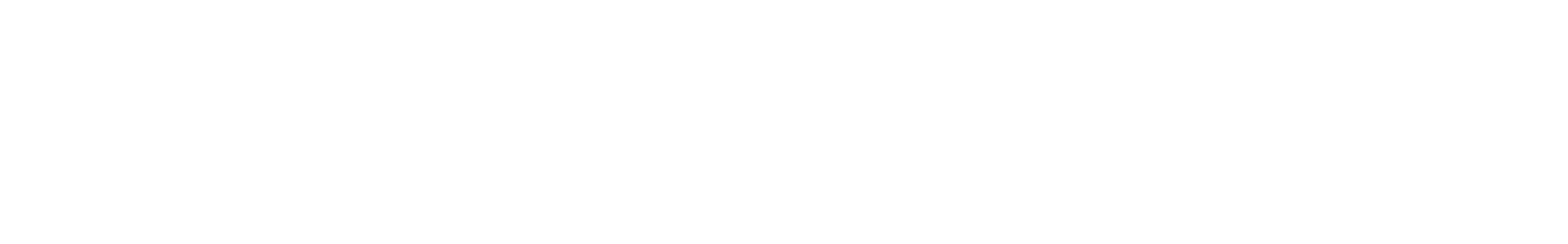 Sample waveform image