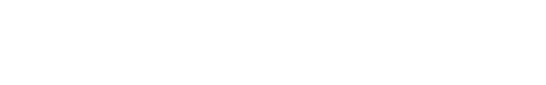 Sample waveform image