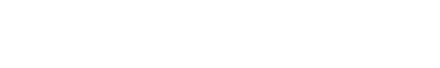 Sample waveform image