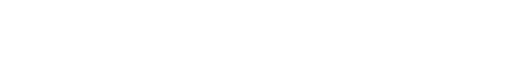Sample waveform image