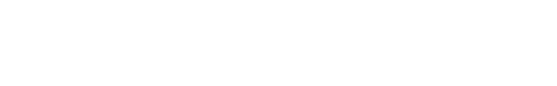 Sample waveform image