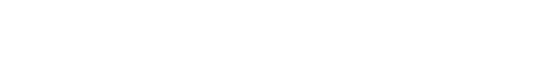 Sample waveform image
