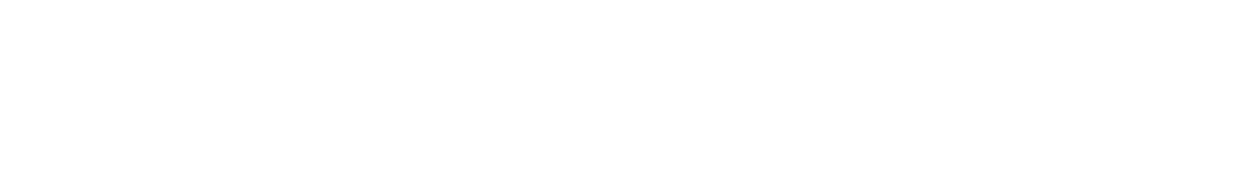 Sample waveform image