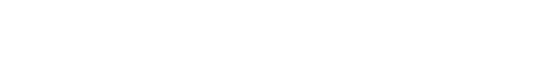 Sample waveform image