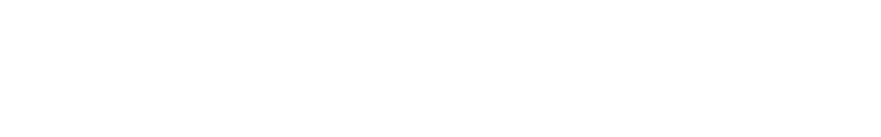 Sample waveform image