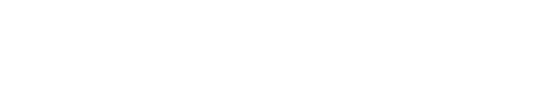 Sample waveform image