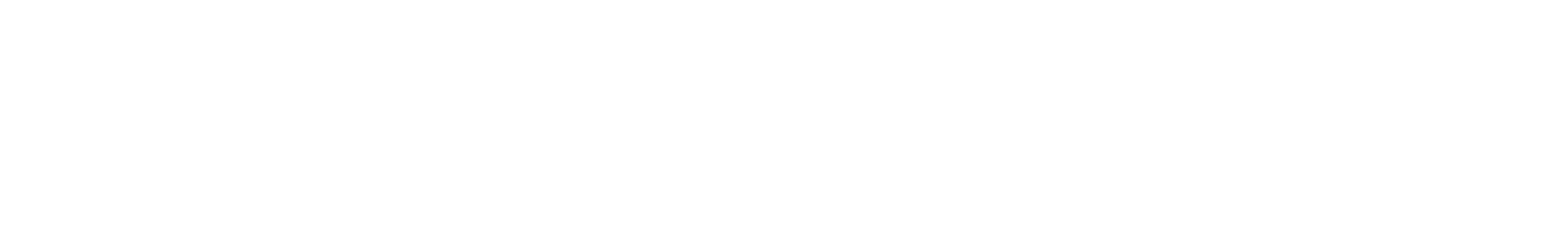 Sample waveform image