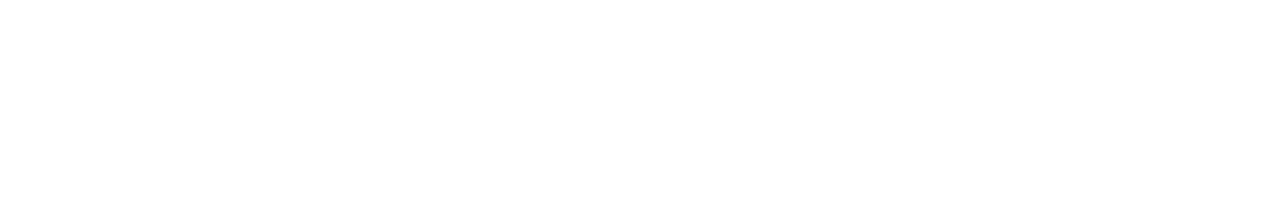 Sample waveform image