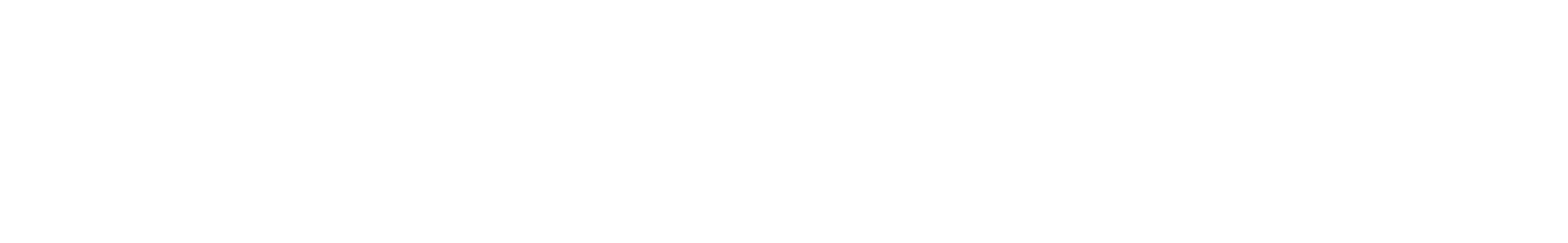 Sample waveform image