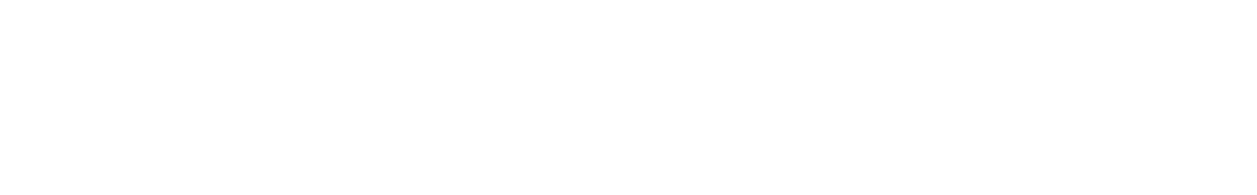 Sample waveform image