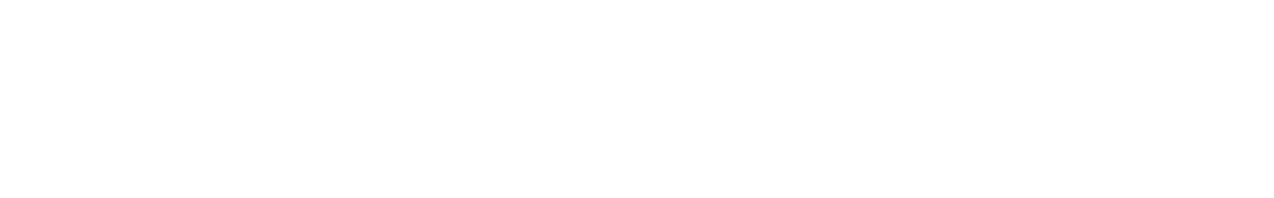 Sample waveform image