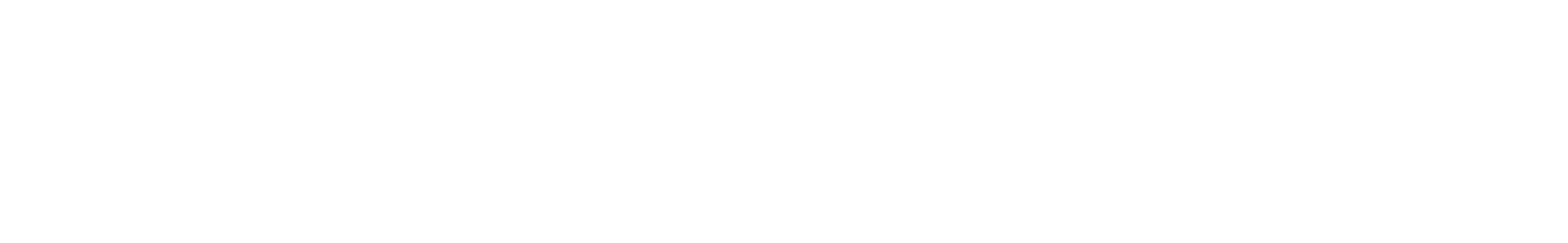 Sample waveform image
