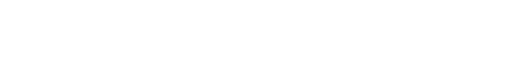 Sample waveform image