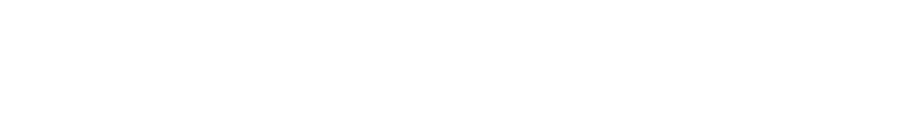 Sample waveform image