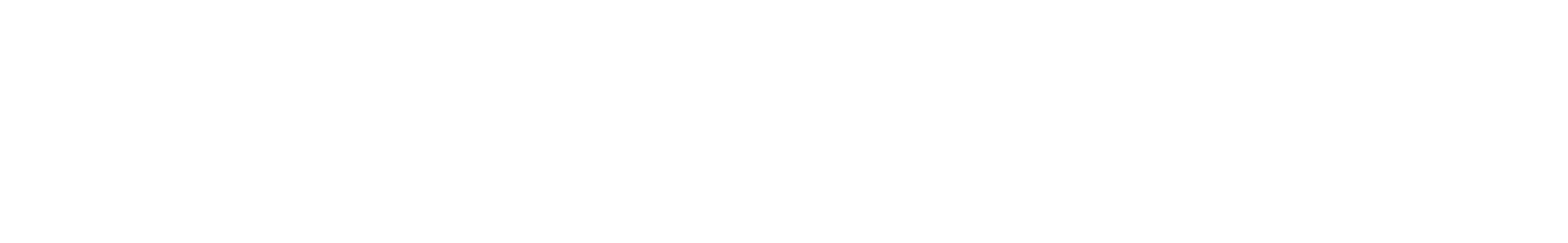 Sample waveform image
