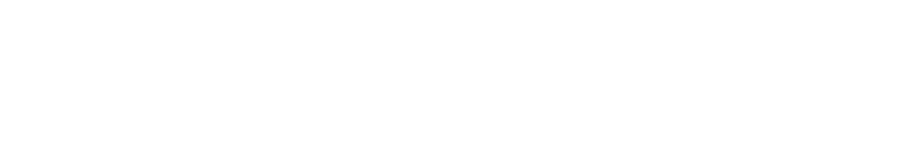Sample waveform image