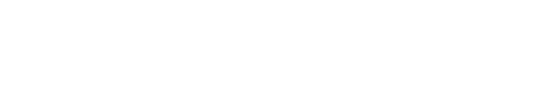 Sample waveform image