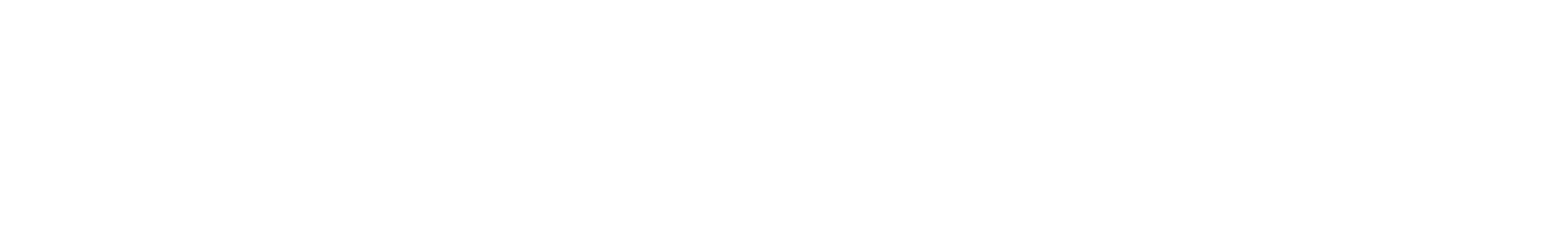 Sample waveform image