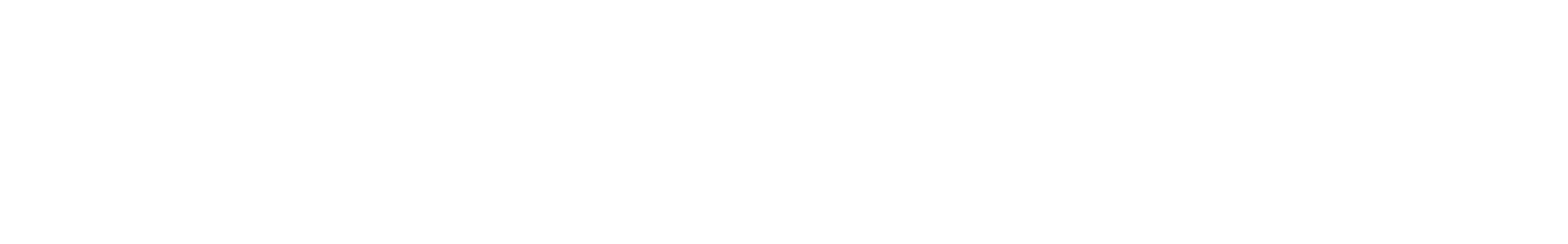 Sample waveform image