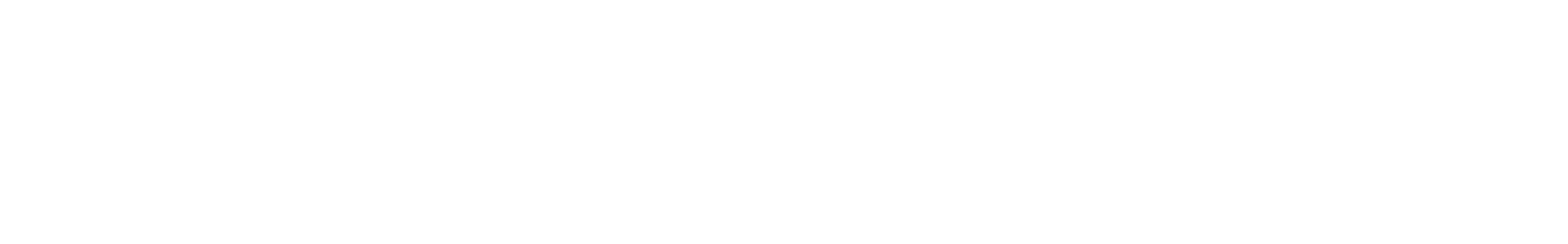 Sample waveform image