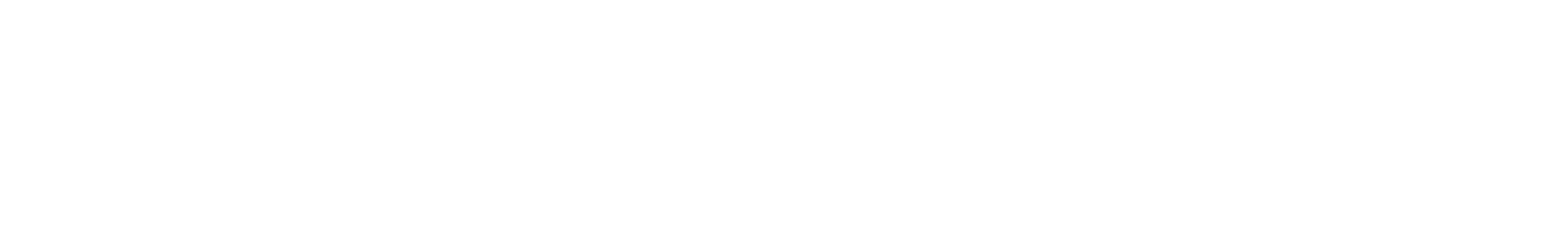 Sample waveform image