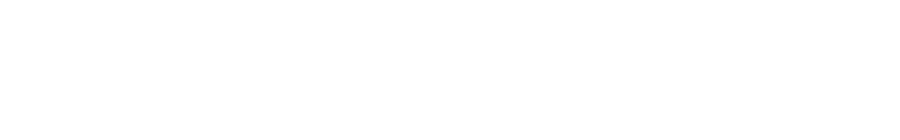 Sample waveform image