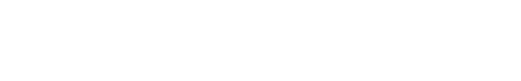 Intense Plucked Strings Banjo Loop waveform