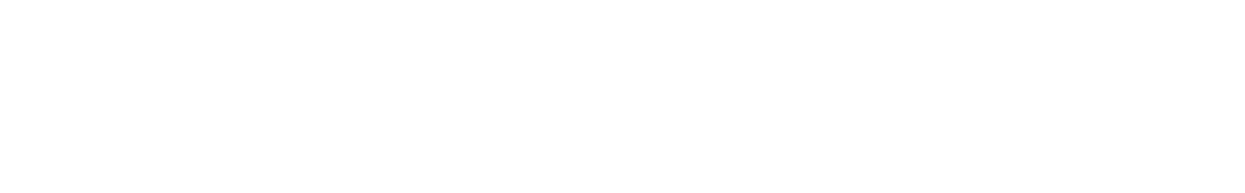 Idle Plucked Strings Banjo Loop waveform