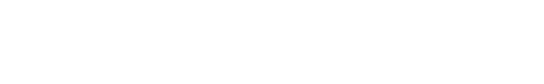 Sample waveform image
