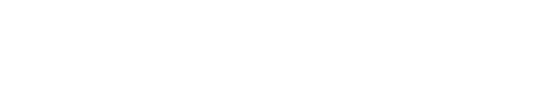 Sample waveform image