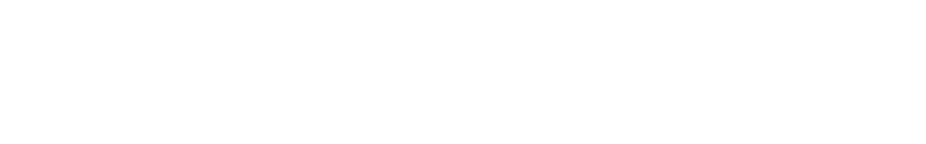 Sample waveform image