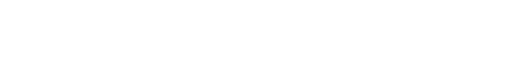 Sample waveform image